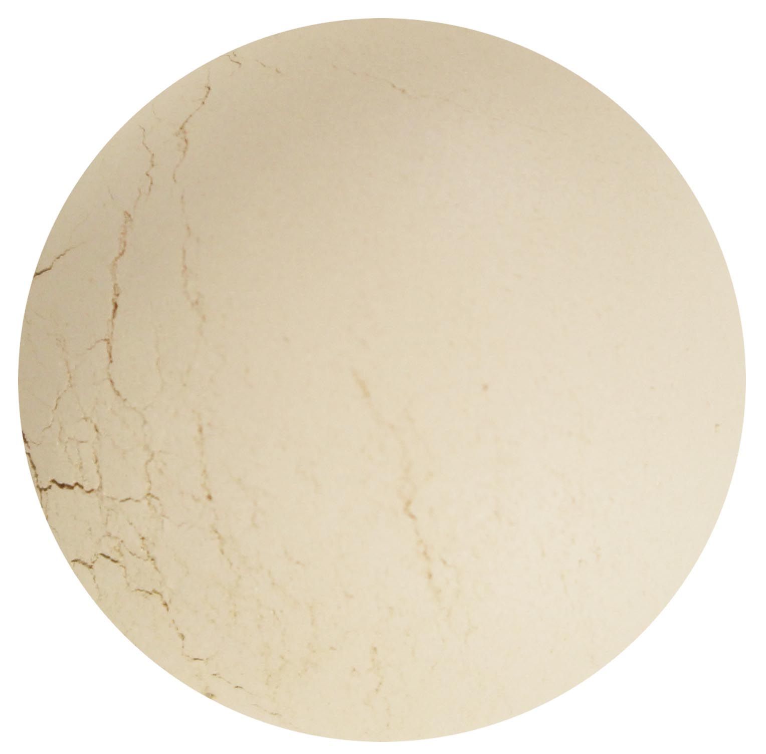 Angel Minerals Concealer Beige 2g