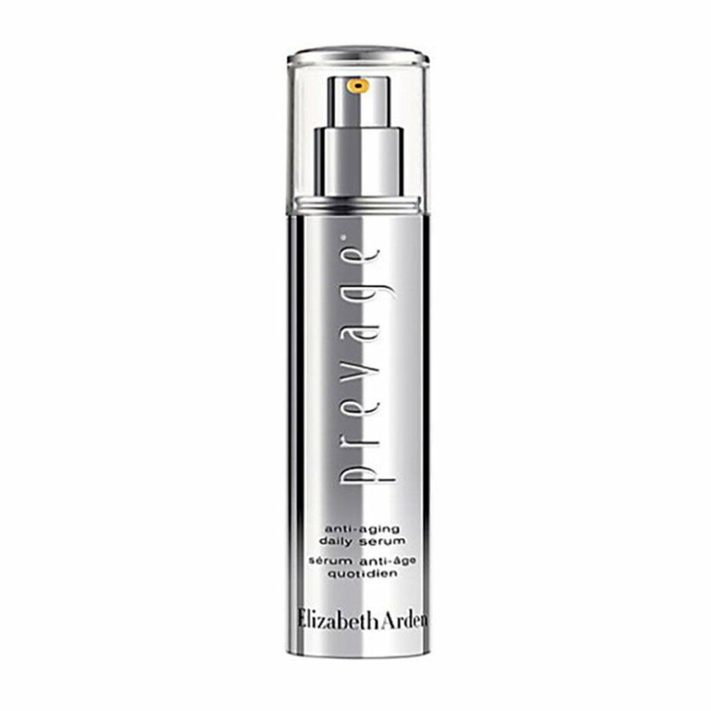 Elizabeth Arden Prevage Serum Anti-Edad