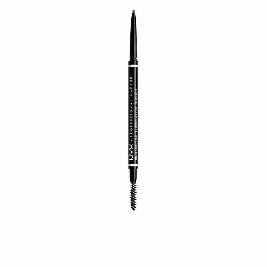 nyx Professional Makeup Micro Brow Pencil Auburn