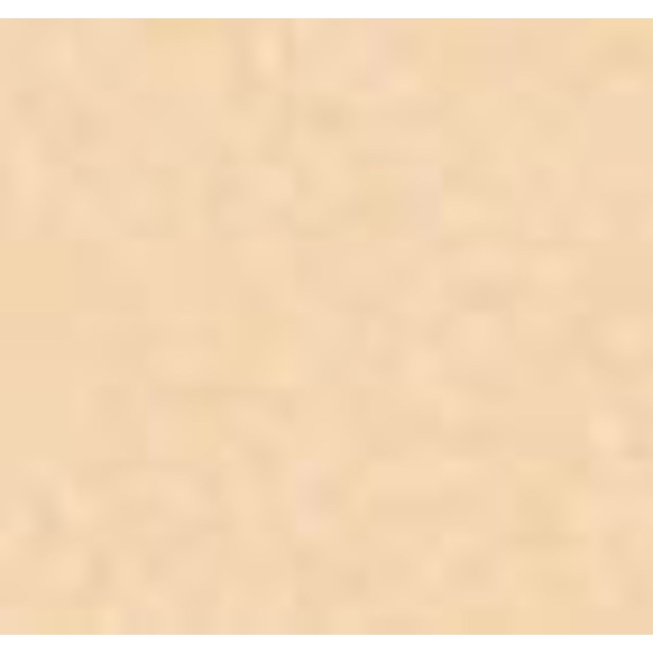 Artdeco Camouflage Cream, Farbton Summer Apricot. Die Creme ist in einem rechteckigen Behälter mit abgerundeten Ecken enthalten. Die Farbe der Creme ist hellbeige.