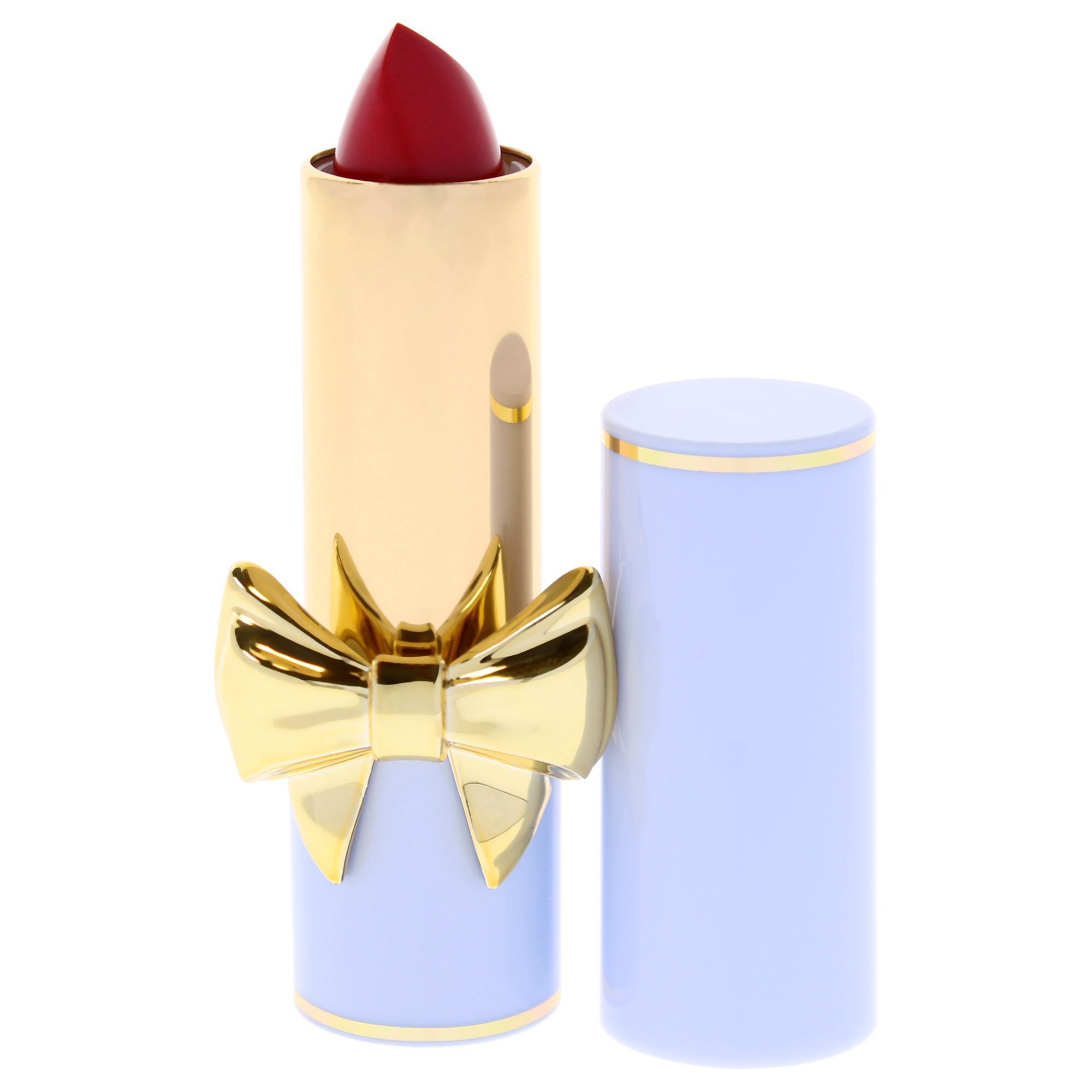 SatinAllure Lippenstift - 497-5 Elson von Pat Mcgrath Labs