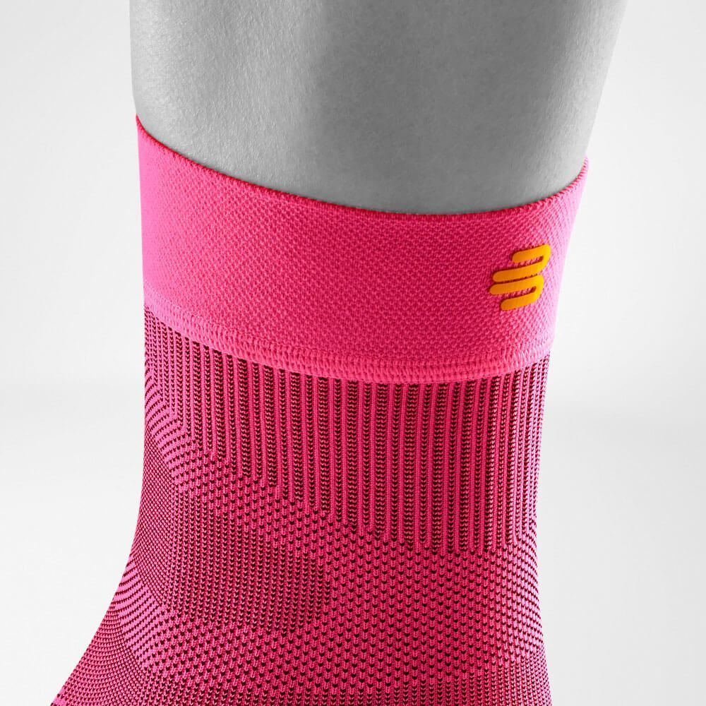 Bauerfeind Sports Compression Ankle Support Knöchelbandage