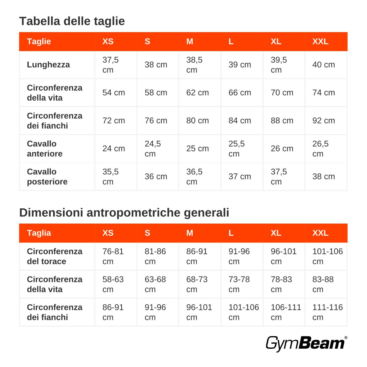 GymBeam Shorts Damen Ignite slim mit Gummizug und Taschen in Dunkelgrün