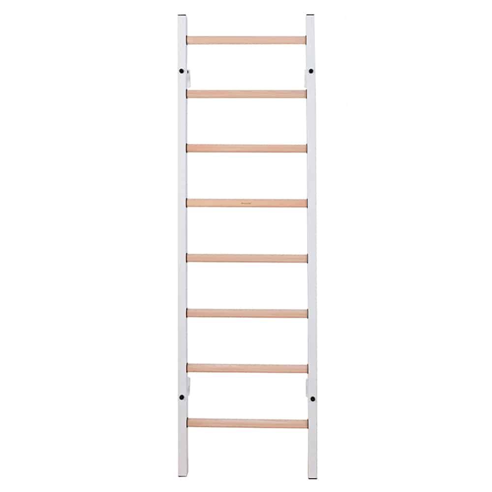 BenchK 200W Sprossenwand