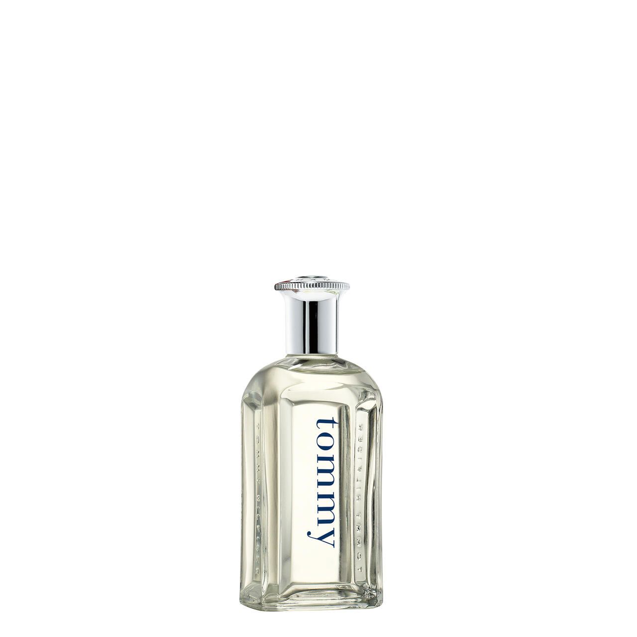 Tommy Hilfiger Tom Eau De Toilette 30 Ml