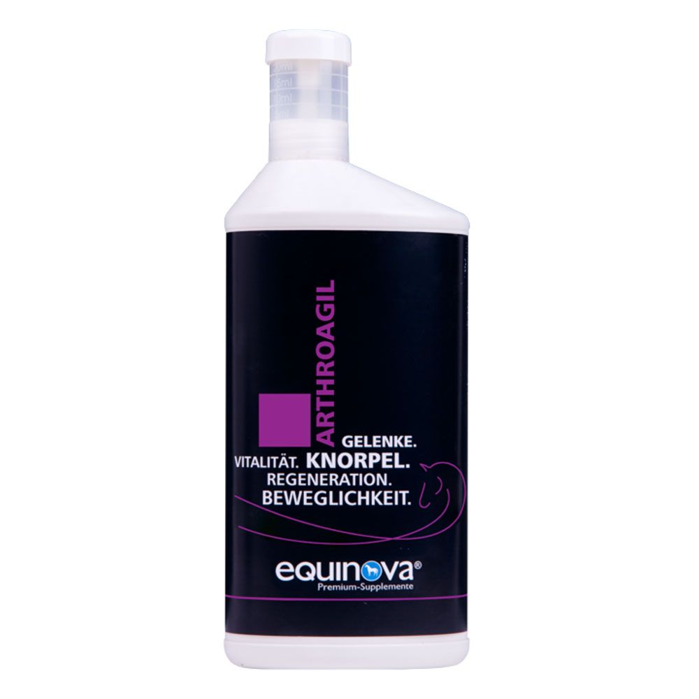 equinova Arthroagil Liquid