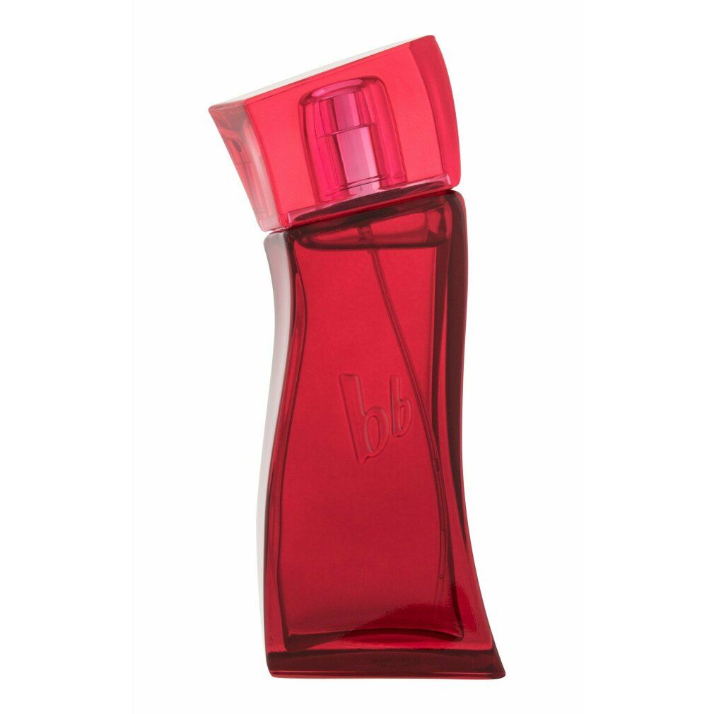 Bruno Banani Woman's Best Eau De Toilette Spray