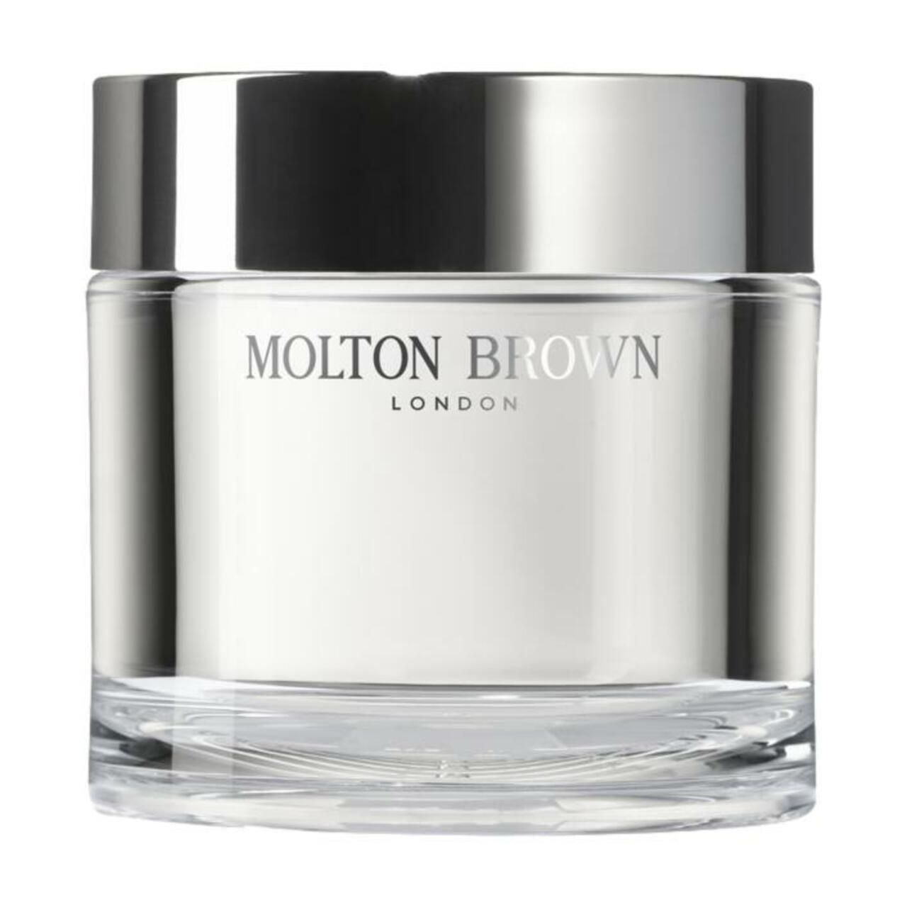 Molton Brown Fiery Pink Pepper Crema Corpo 200
