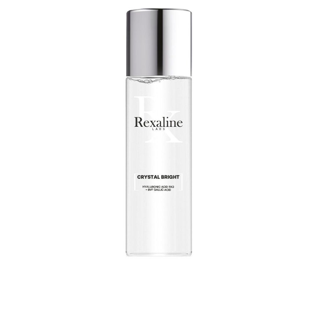 Rexaline Crystal Bright Lotion