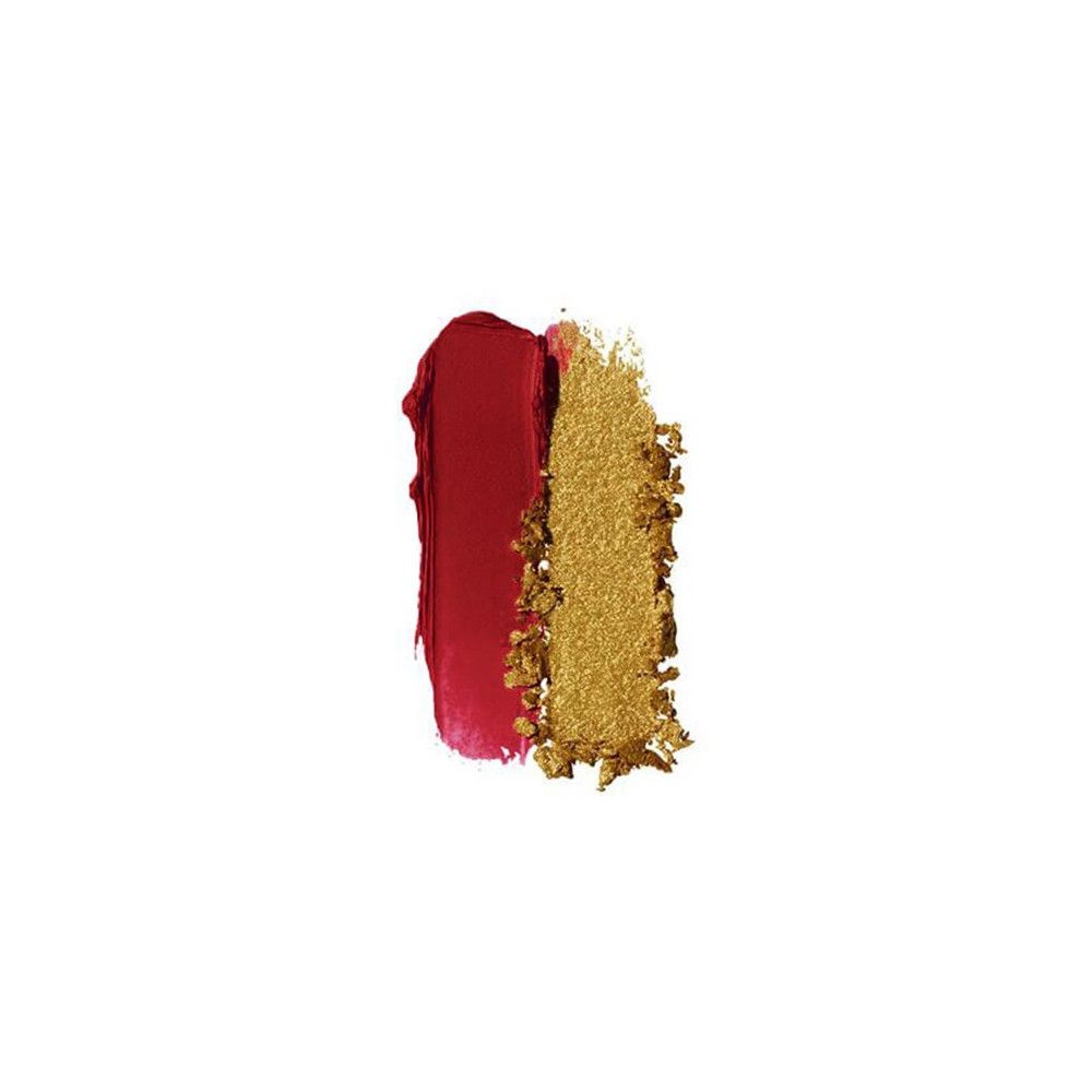 Maybelline New York - Python Metallic-Lippenstift-Set