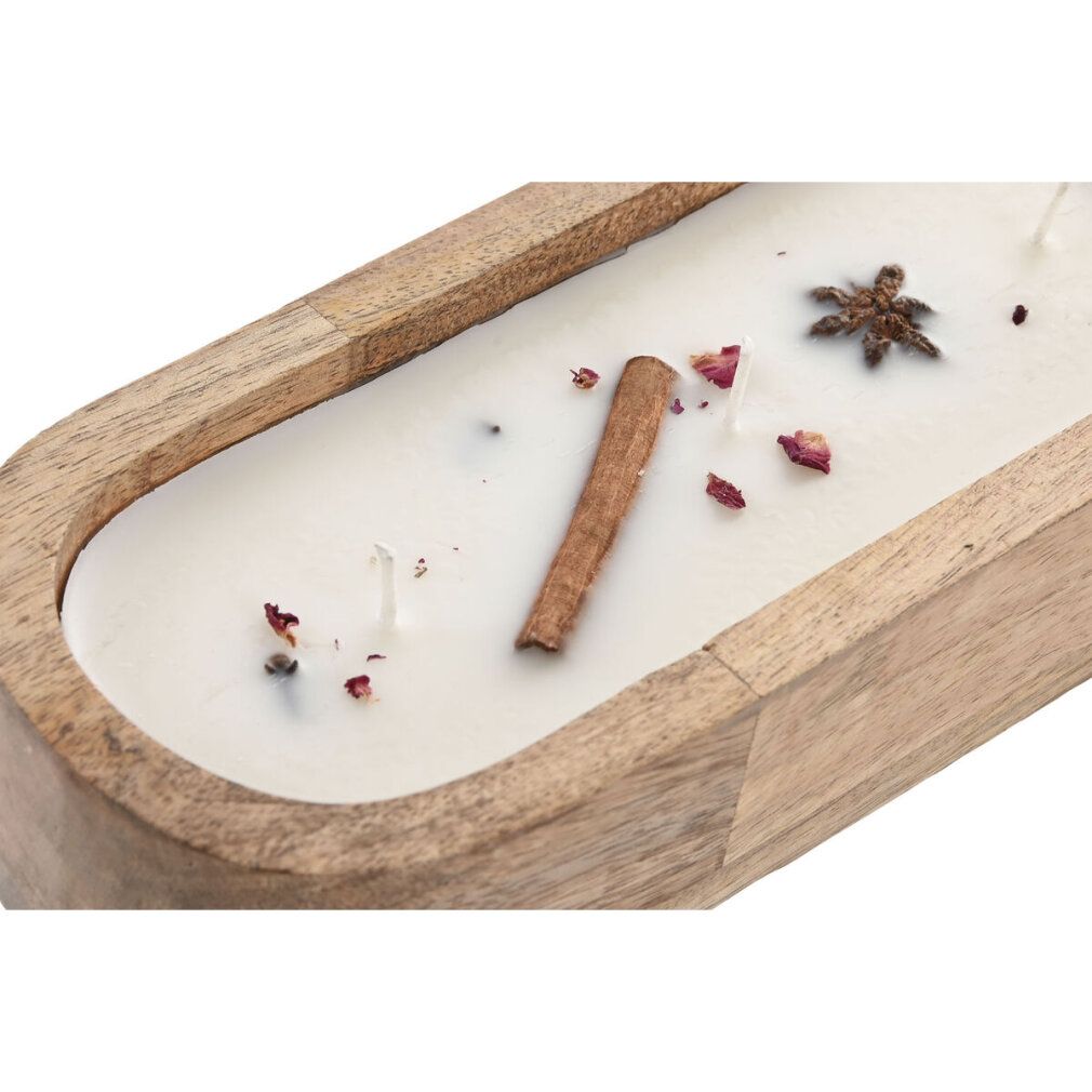 Duftkerze Home esprit Indianer