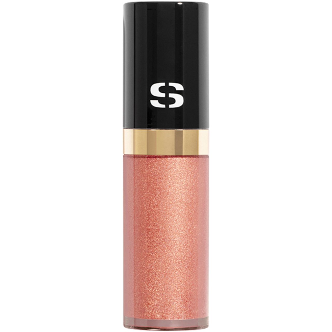 Sisley 4 Coral 6,5 ml Puder