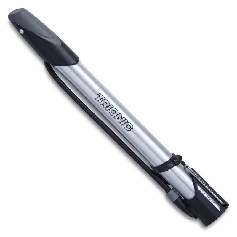 Trionic Veloped Luftpumpe mit T-Griff