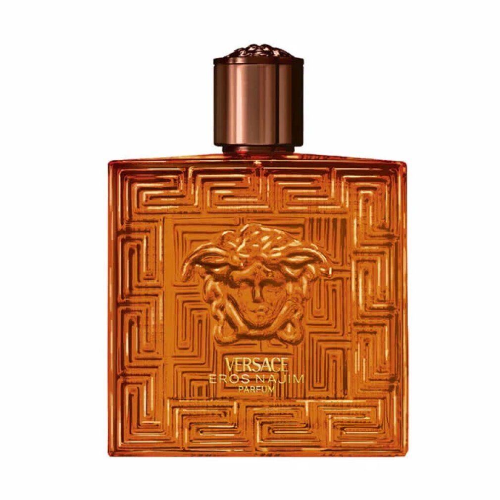 Versace Profumi Eros Najim Eau de Parfum 100 ml