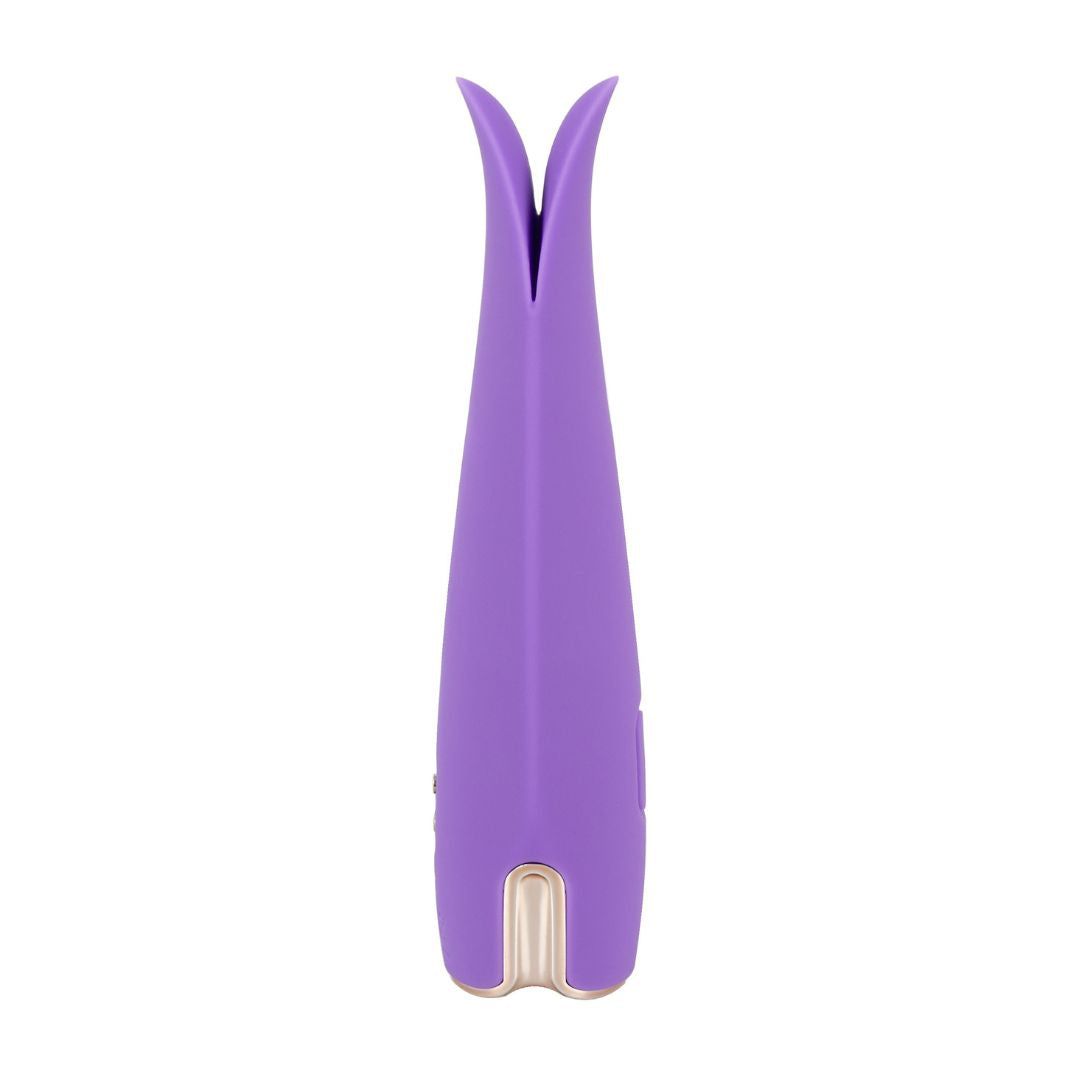 Vibrator „Caress“ | SKYN