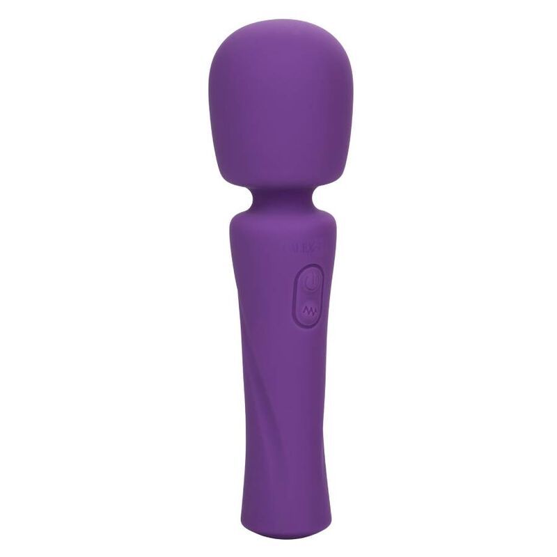 CalExotics - Stella Massager