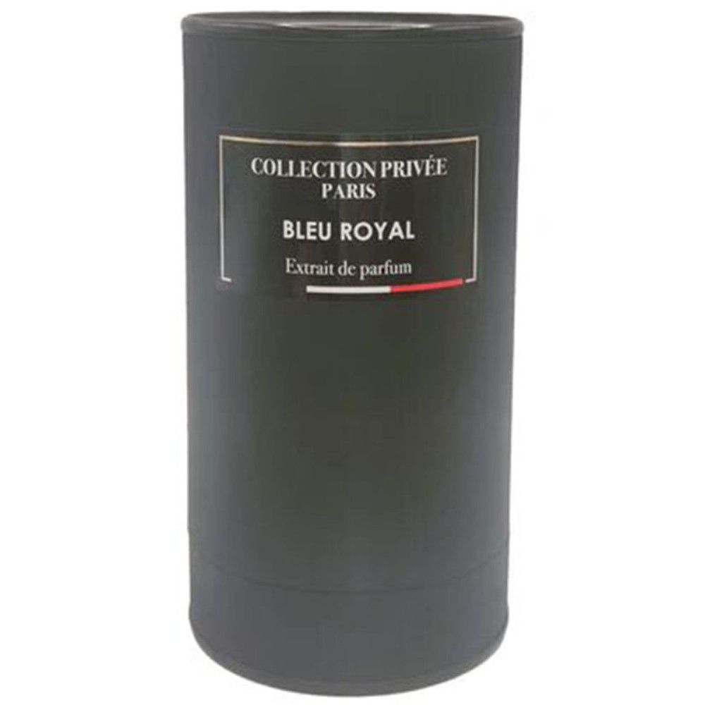 Collection Privée Paris - Royal Blau Parfümextrakt