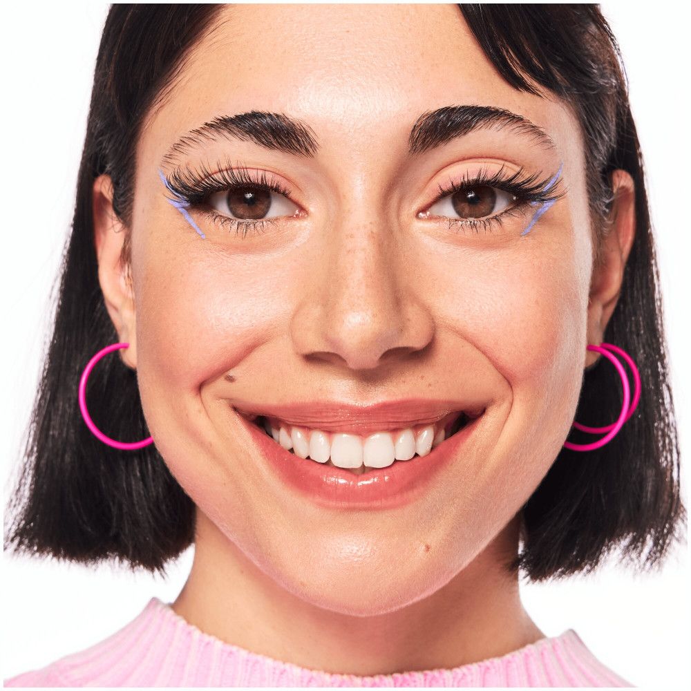 Essence - Cateyes Wimpern