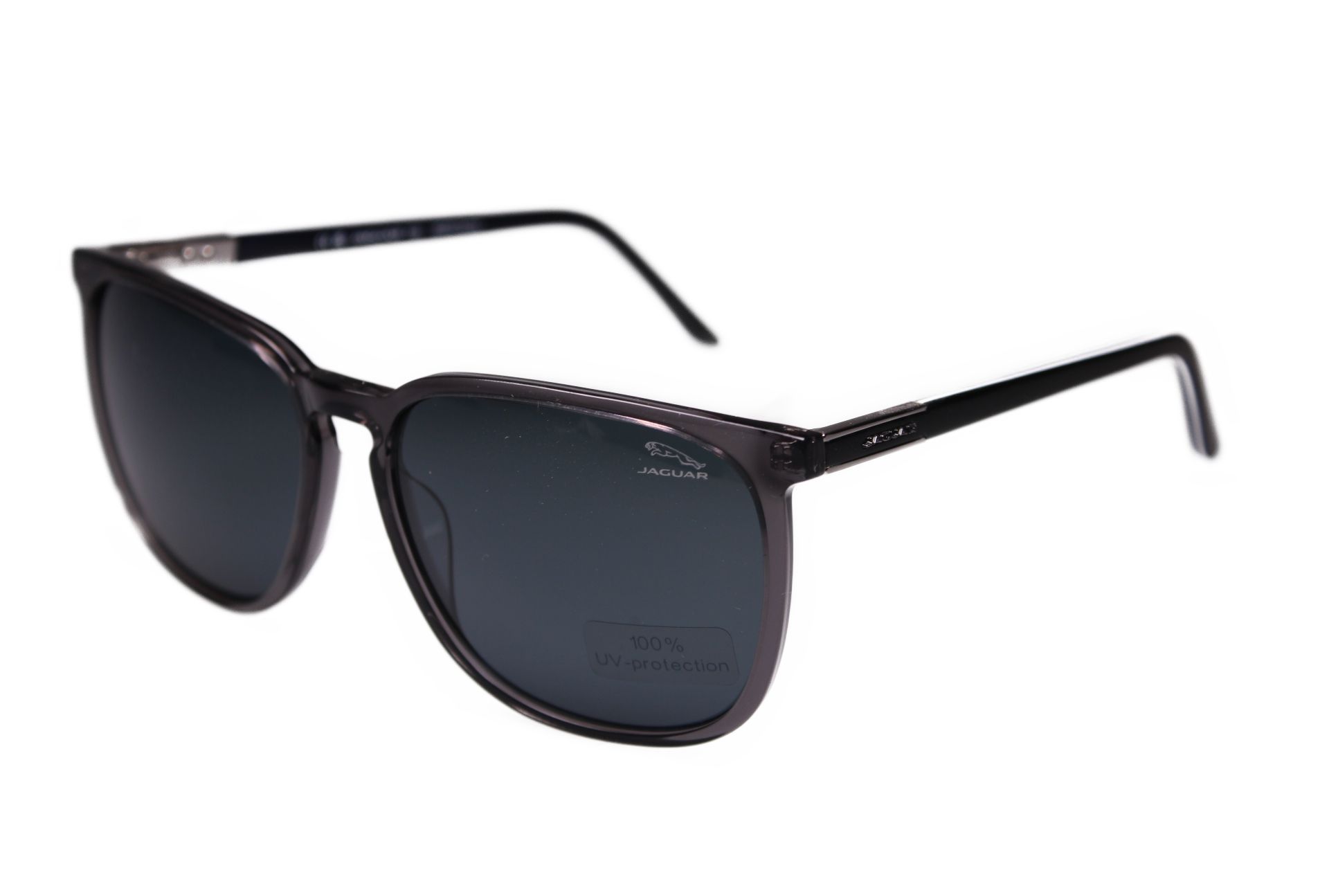 Jaguar Sonnenbrille 37205-5206