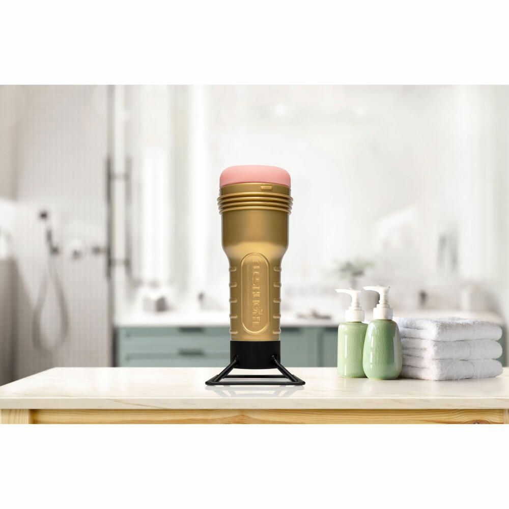 FLESHLIGHT Screw Dry Einsatz-Trockner