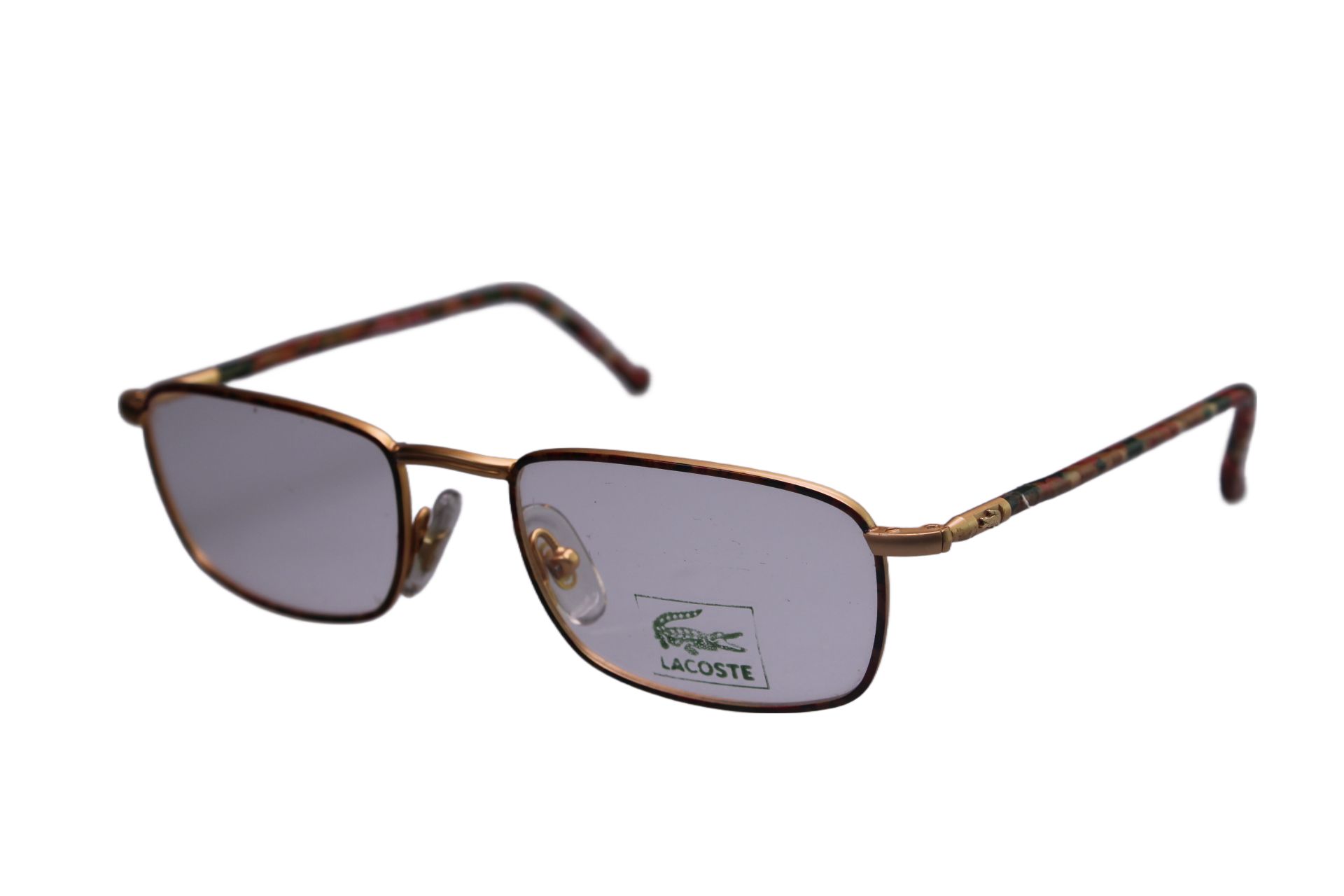 Lacoste Brillenfassung L1056 CC71