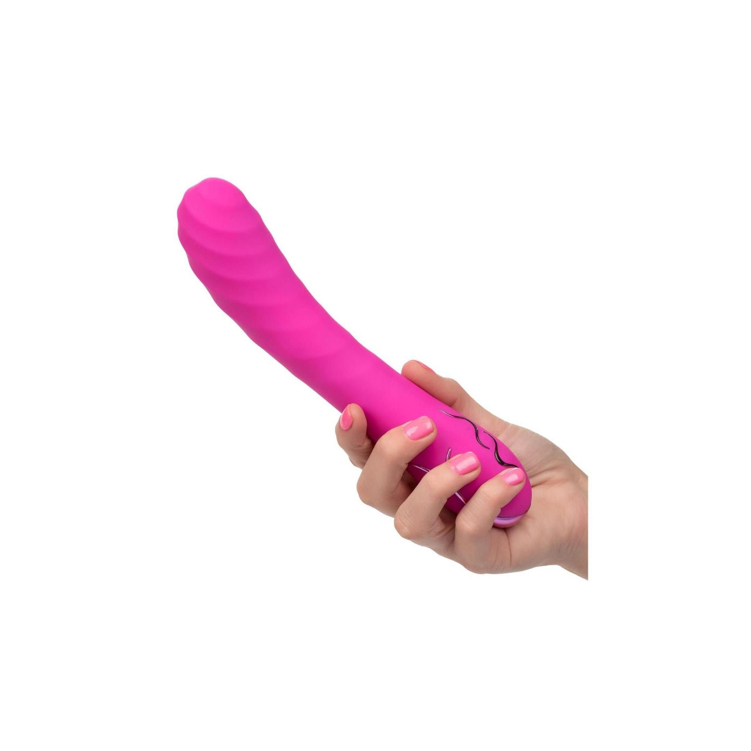 CalExotics - G Inflatable G-Wand