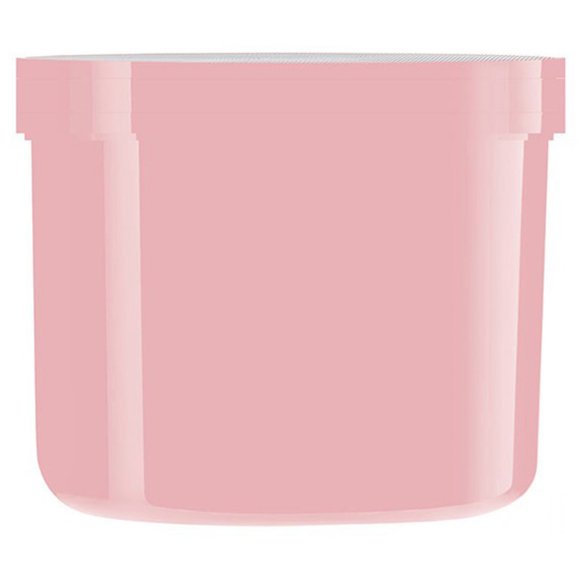 Garancia Meno-Expert Étoile du Jour Supreme Volumizing Rose Cream Nachfüllung 6,25x6,6x5,7 cm Creme