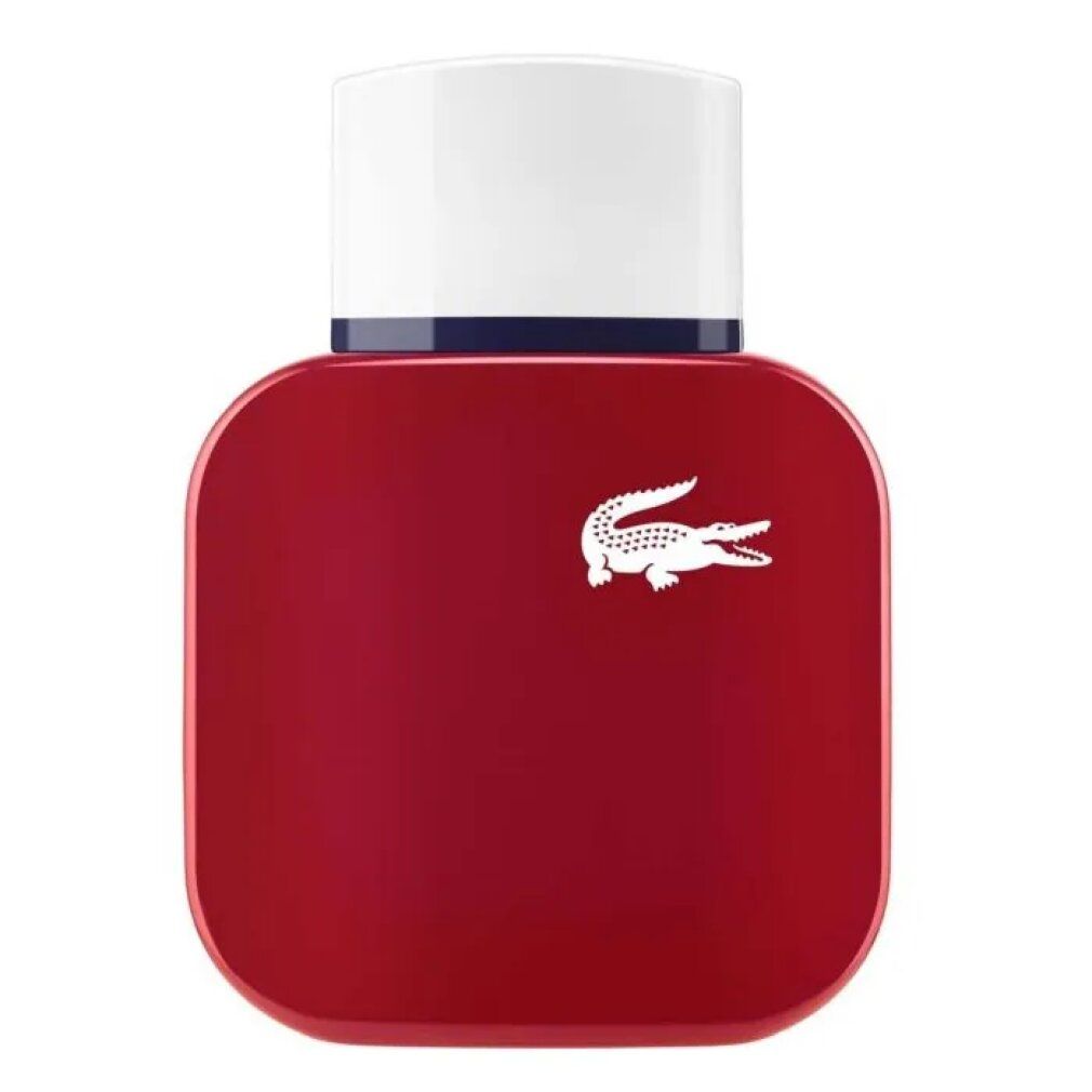Lacoste Eau de Lacoste l.12.12. pour Elle French Panache