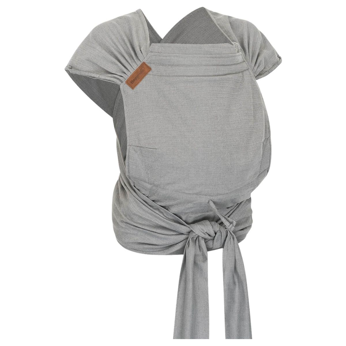 Hoppediz Babytrage Hop-Tye Advanced