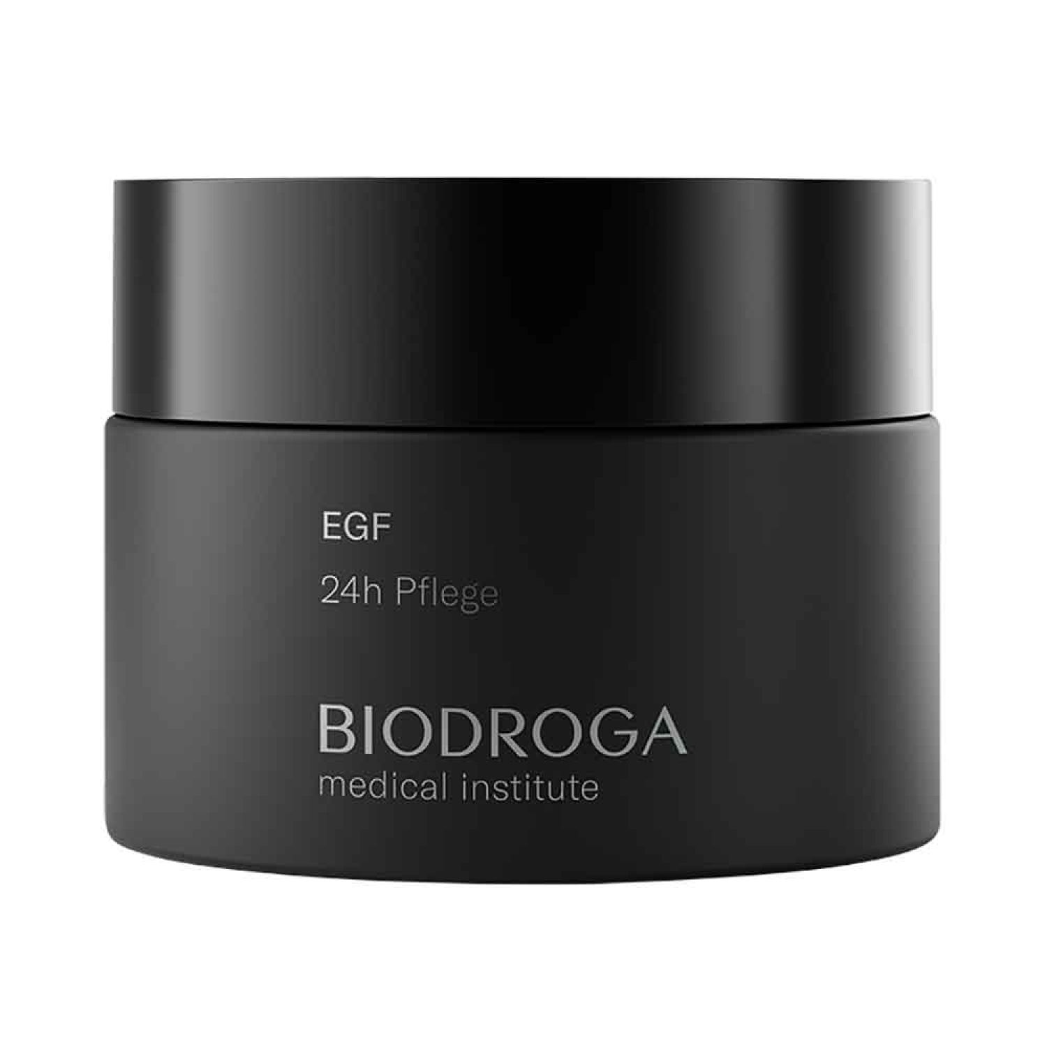 Biodroga MD Anti-Age EGF/R 24h Pflege