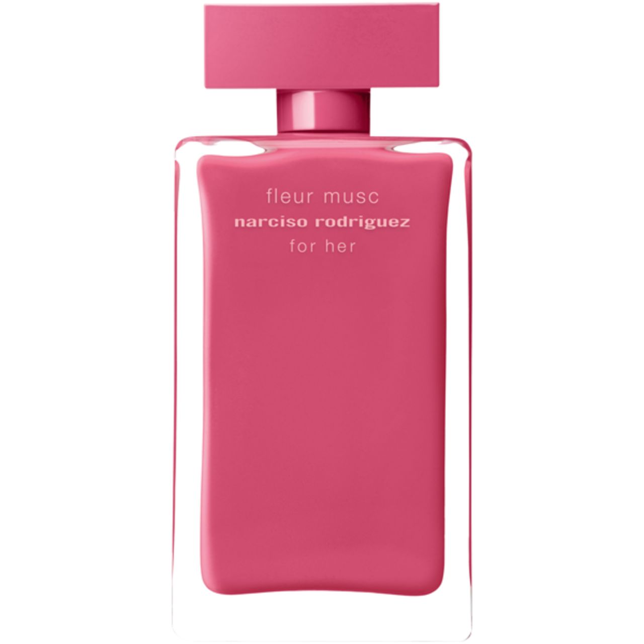 Narciso Rodriguez, For Her Fleur Musc E.d.P. Nat. Spray