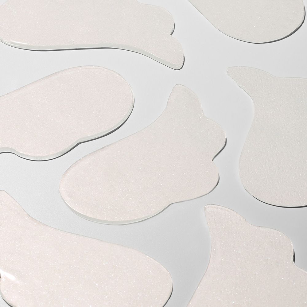 Revive Under Eye Patches