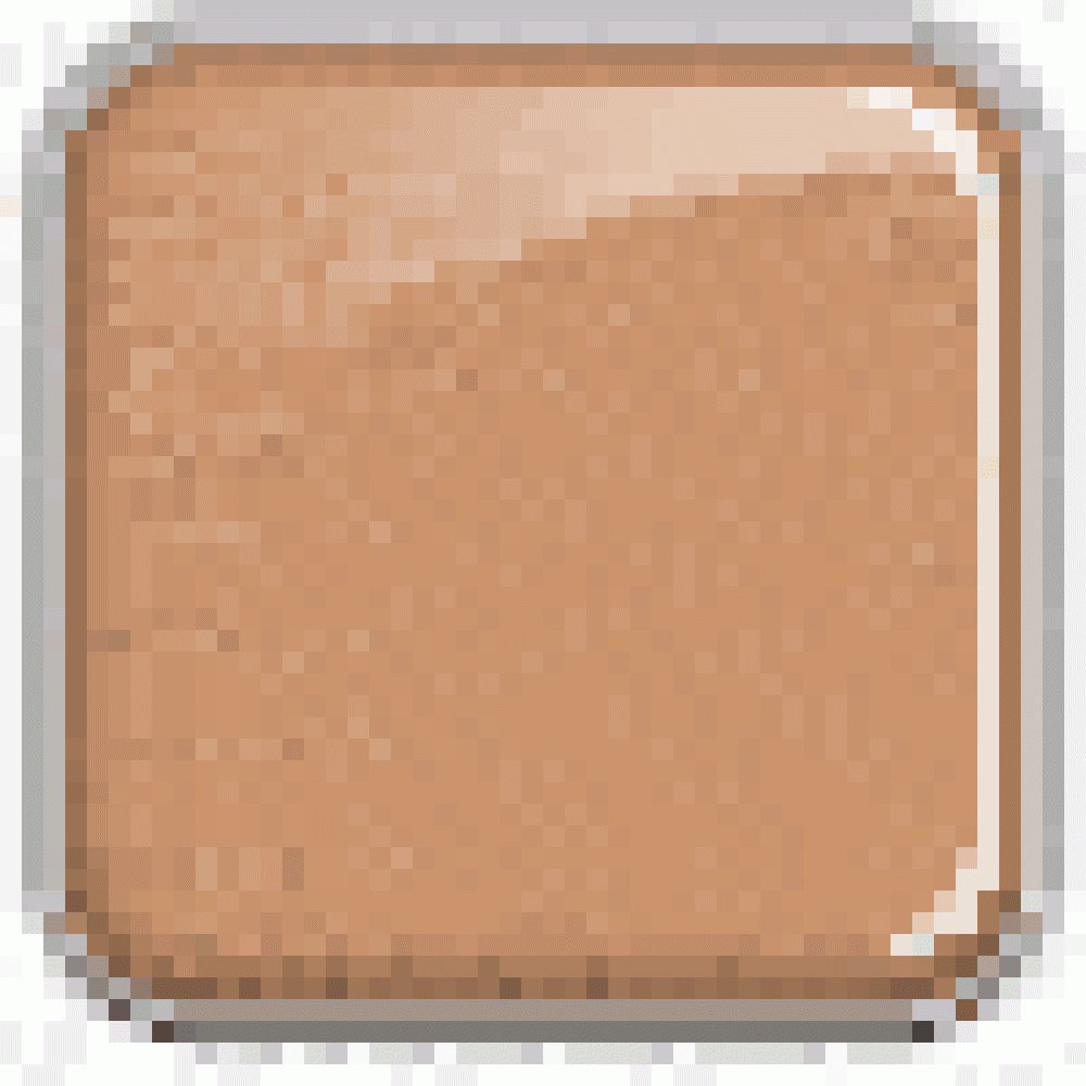 Elizabeth Arden Sponge-on Cream Make-up - - Beige