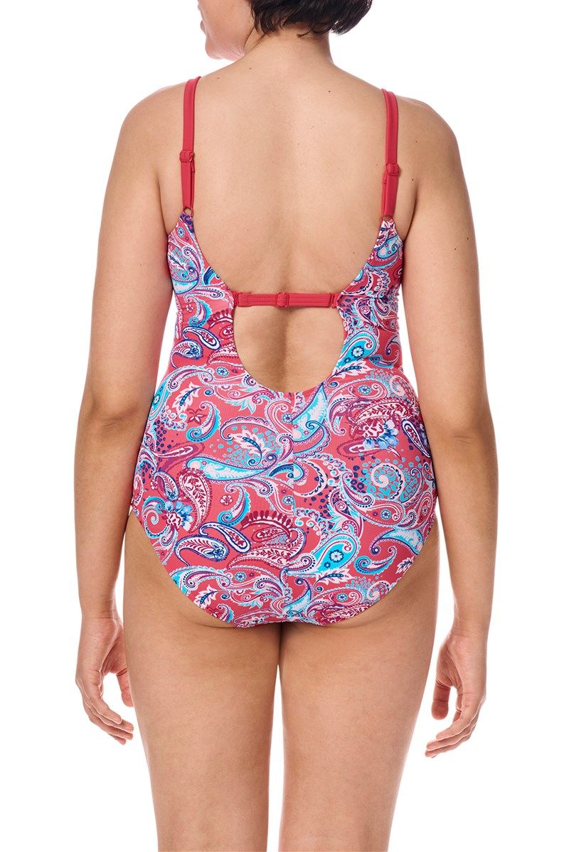 amoena Barbados One-Piece Badeanzug