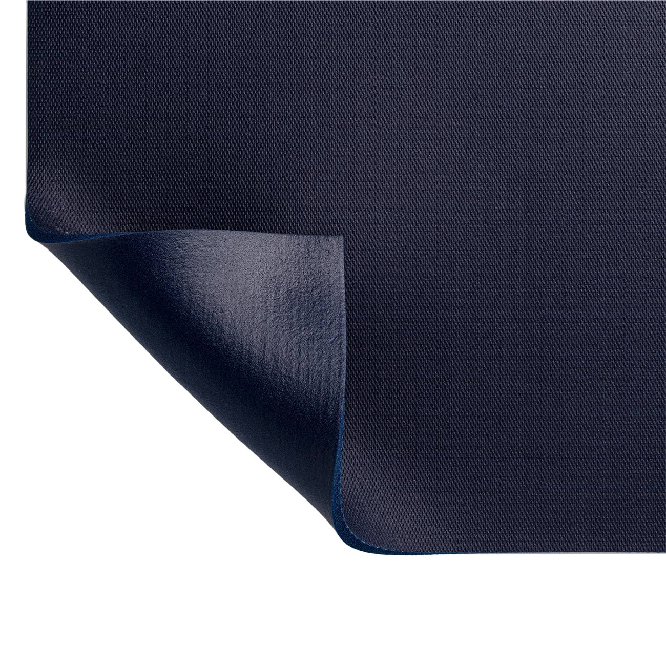 Kurma Yogamatte Core XL
