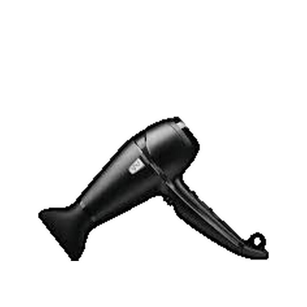 ghd air 2 u professioneller haartrockner 1 kg