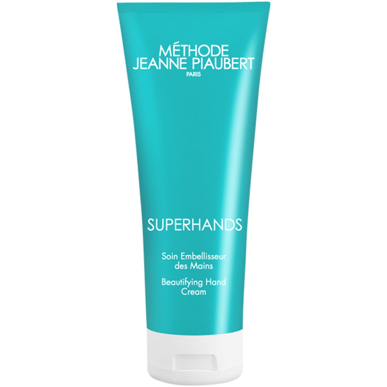 Jeanne Piaubert Body Specials Special Superhands 75 ml Sonstige