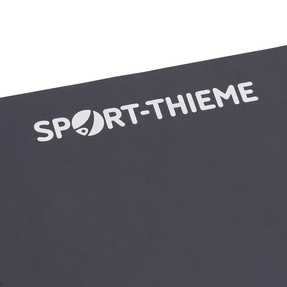 Sport-Thieme Slidematte Fun