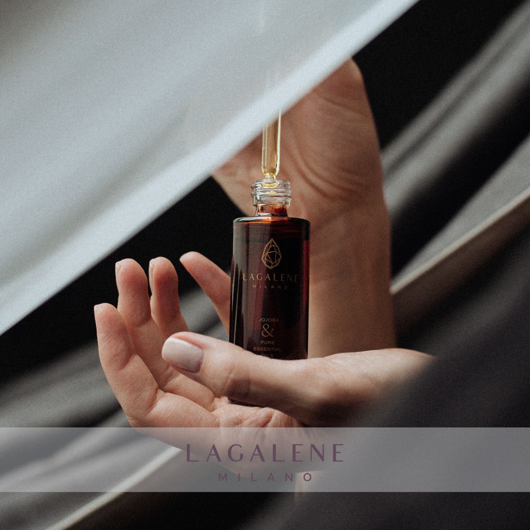 Lagalene Milano Multi-sense Complex