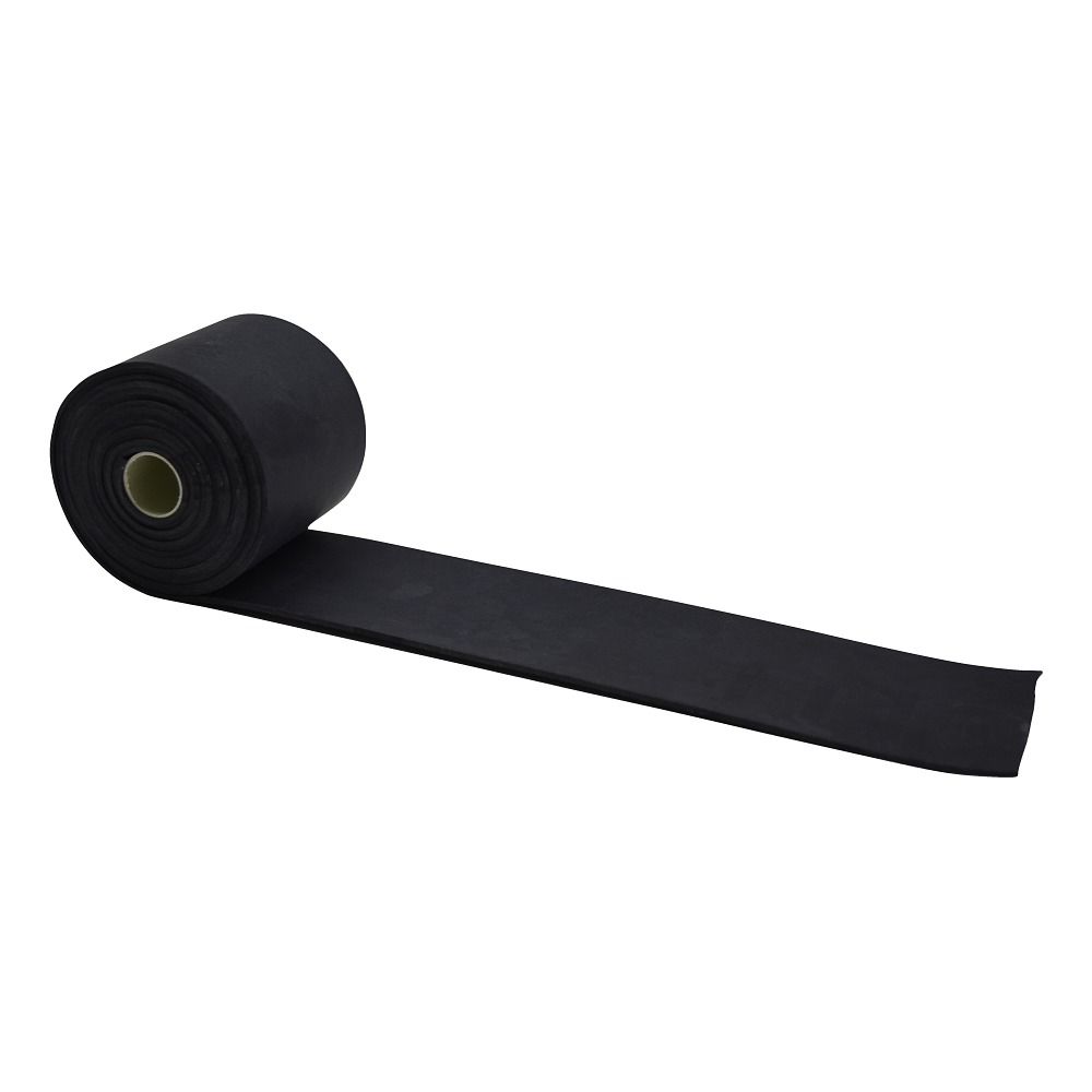 Sport-Thieme Flossband