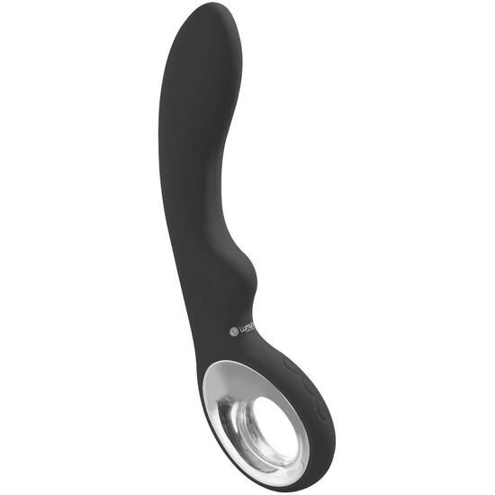 Lumunu G Punkt Silikon Vibrator S4