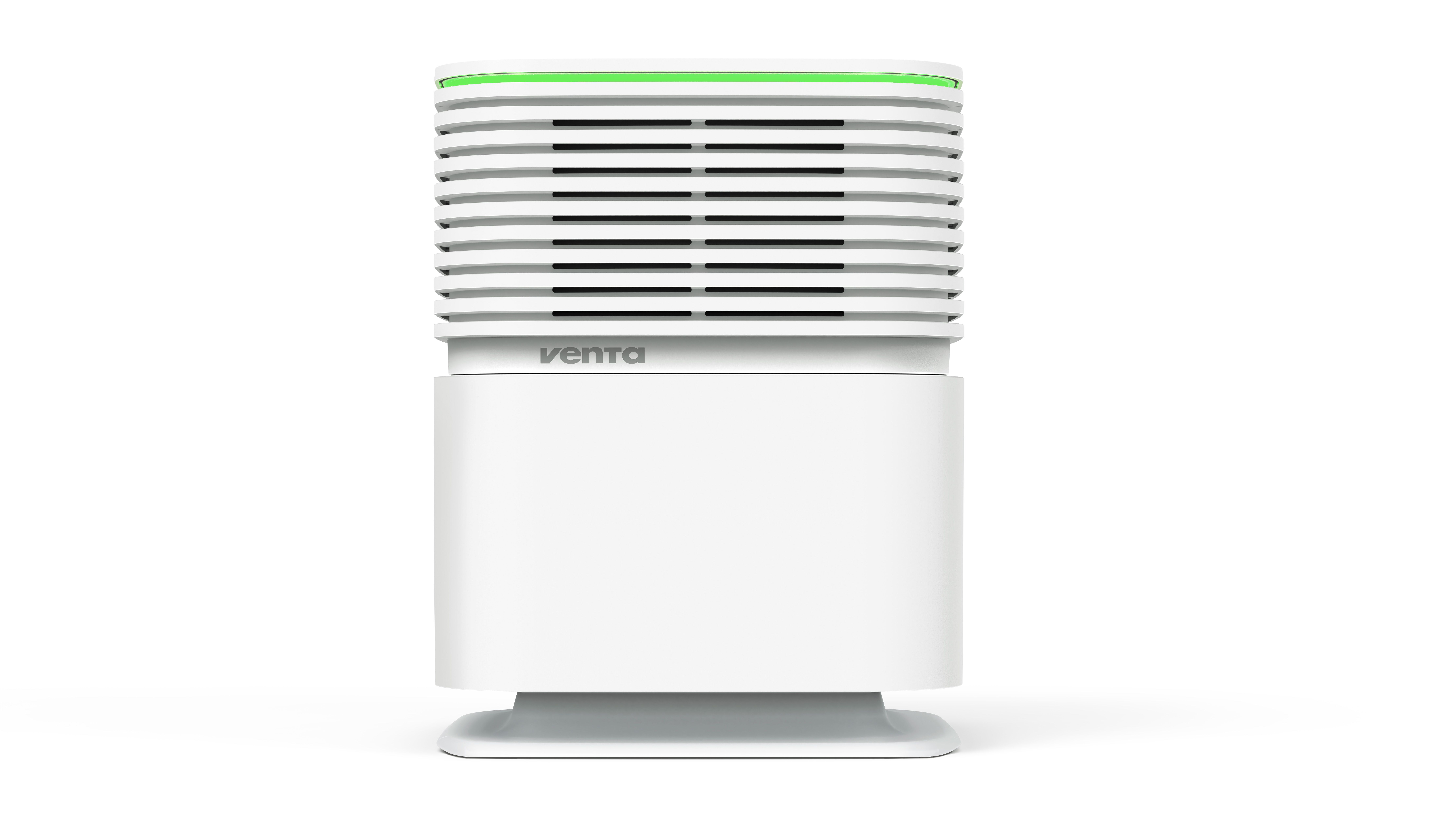 Venta Luftreiniger AeroStyle Compact AP730 (CADR 320 m³/h)
