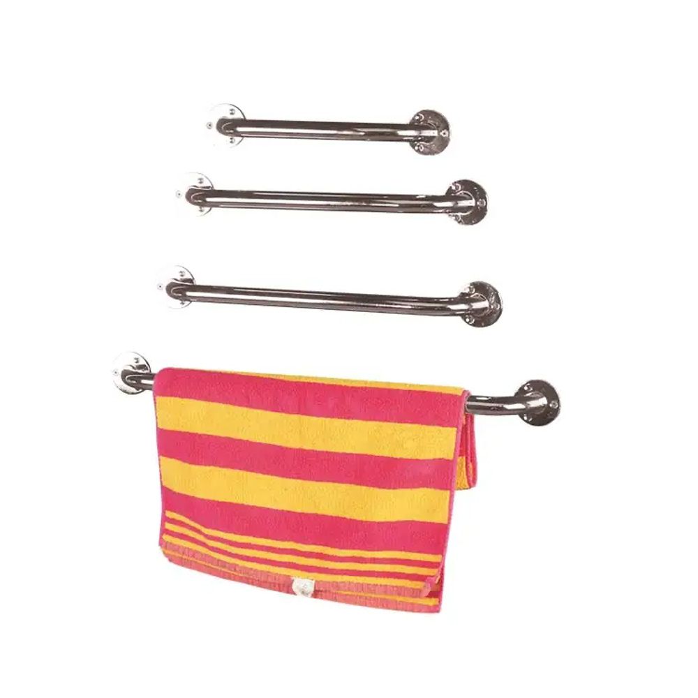 Haltegriff 1 St Zahnbürste