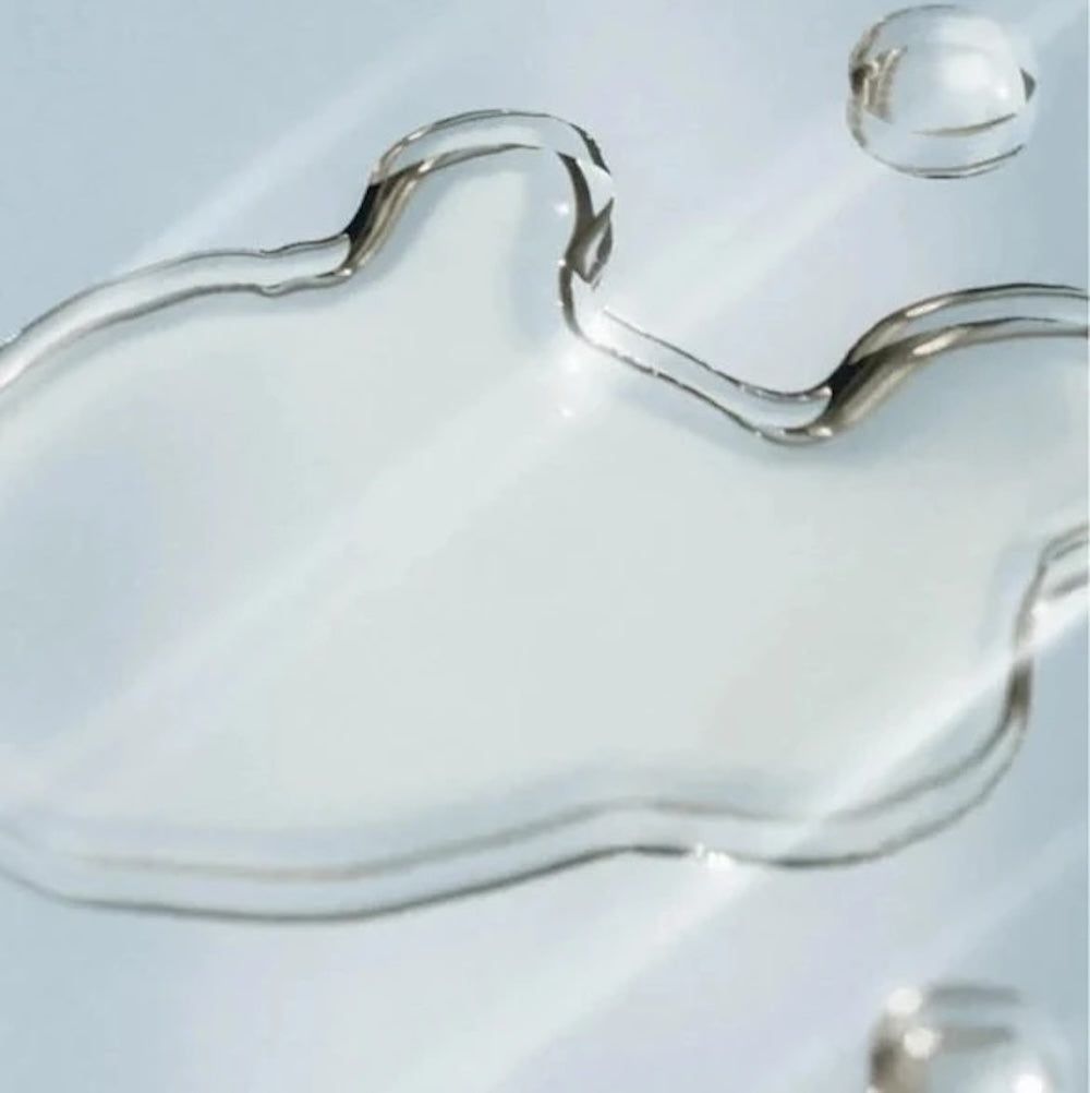 Zero Skin Feuchtigkeitsspendender Toner, hydratisierend beruhigend für trockene und reife Haut