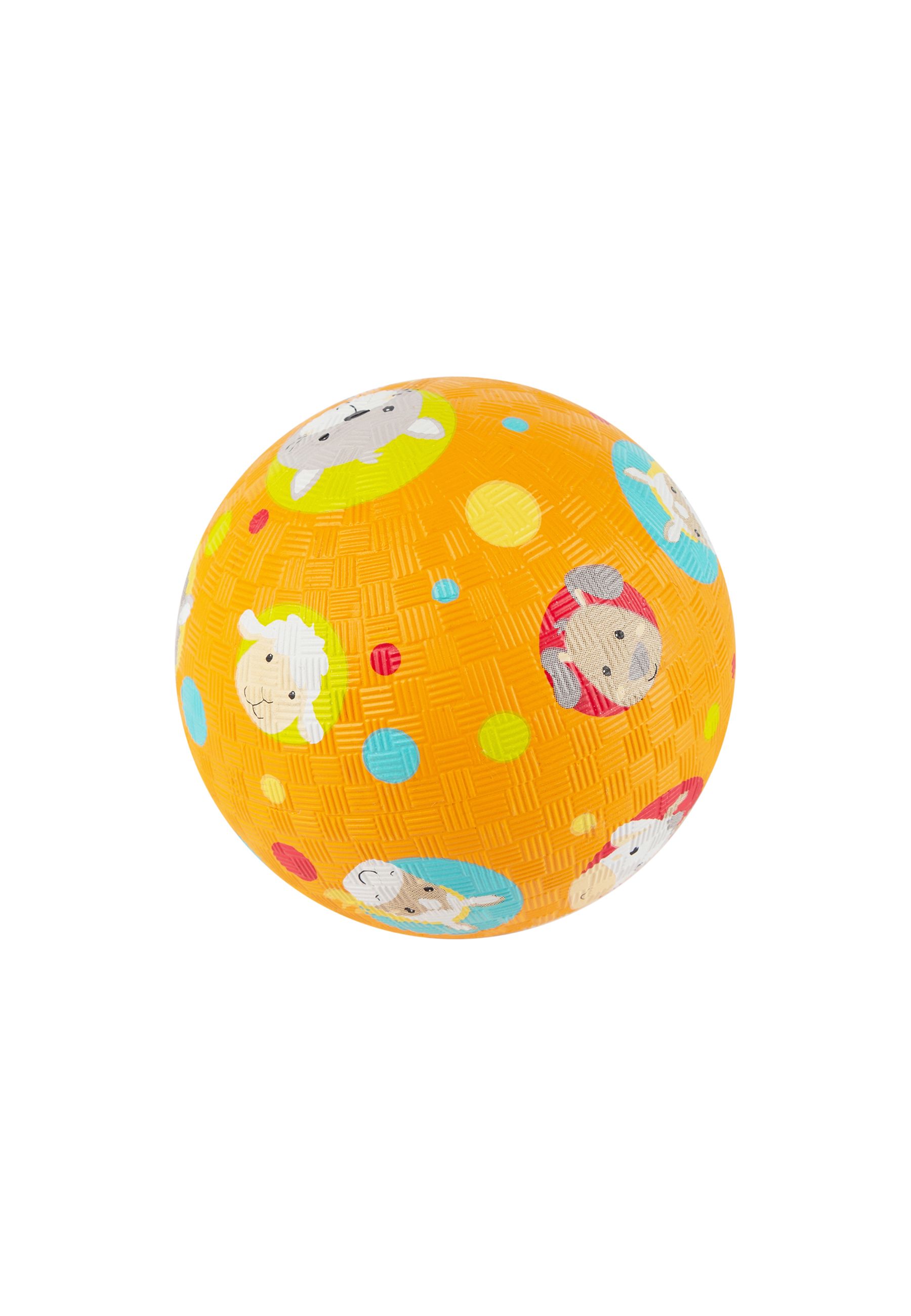 Sigikid Kautschukball 1 Pc