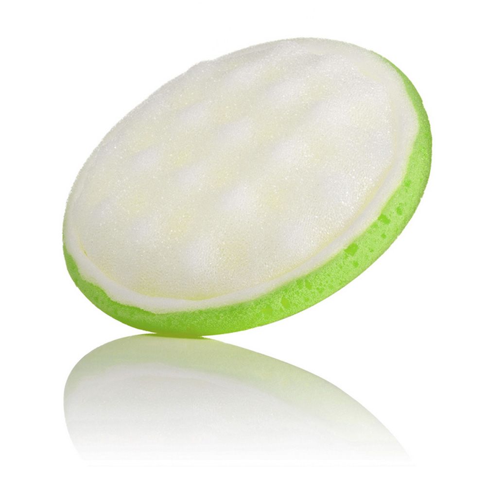 DICORA Suavipiel Aloe Spa Schwamm