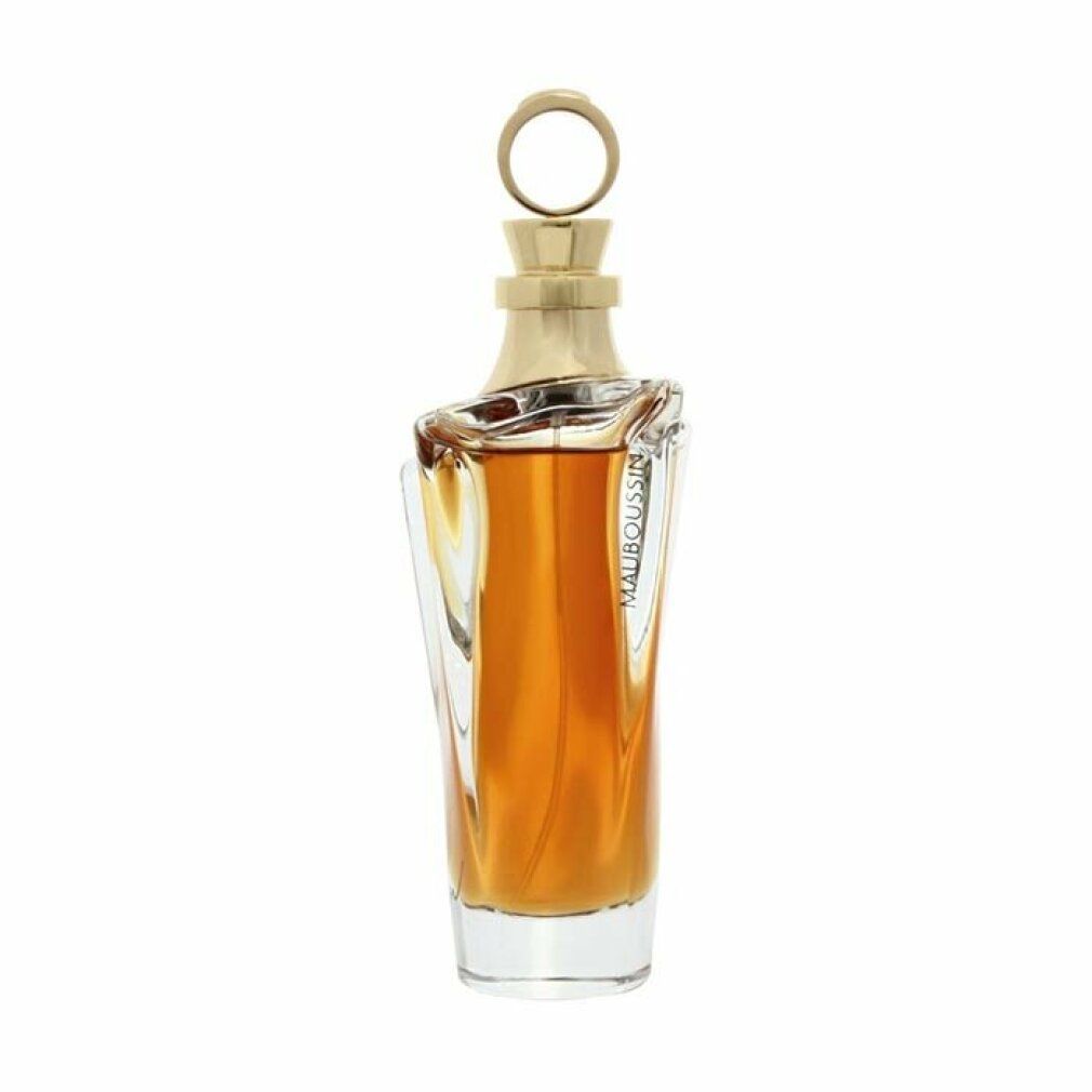 Mauboussin Elixir Pour Elle Eau De Parfum Spray