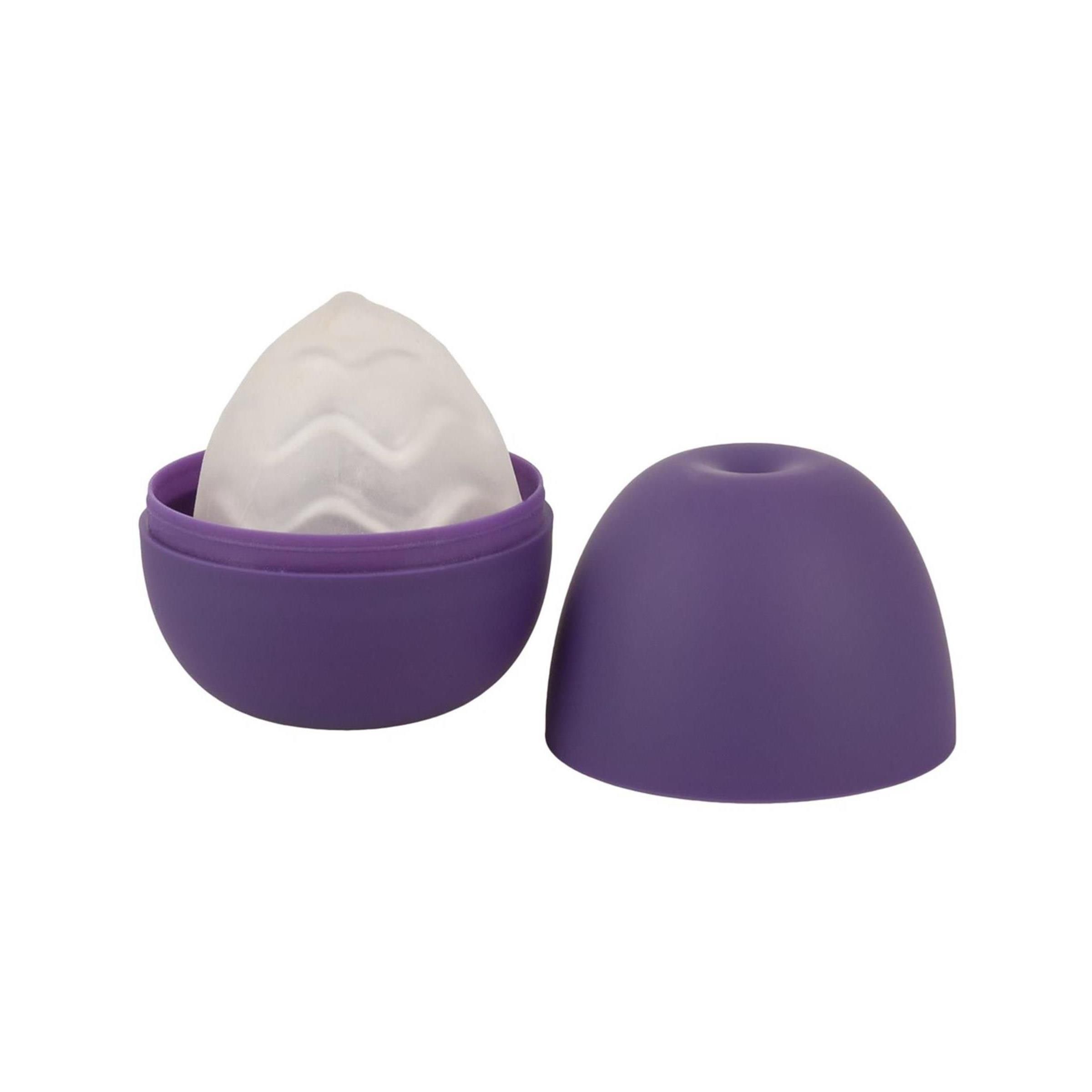 SKYN-SKYN Skyn Stroke