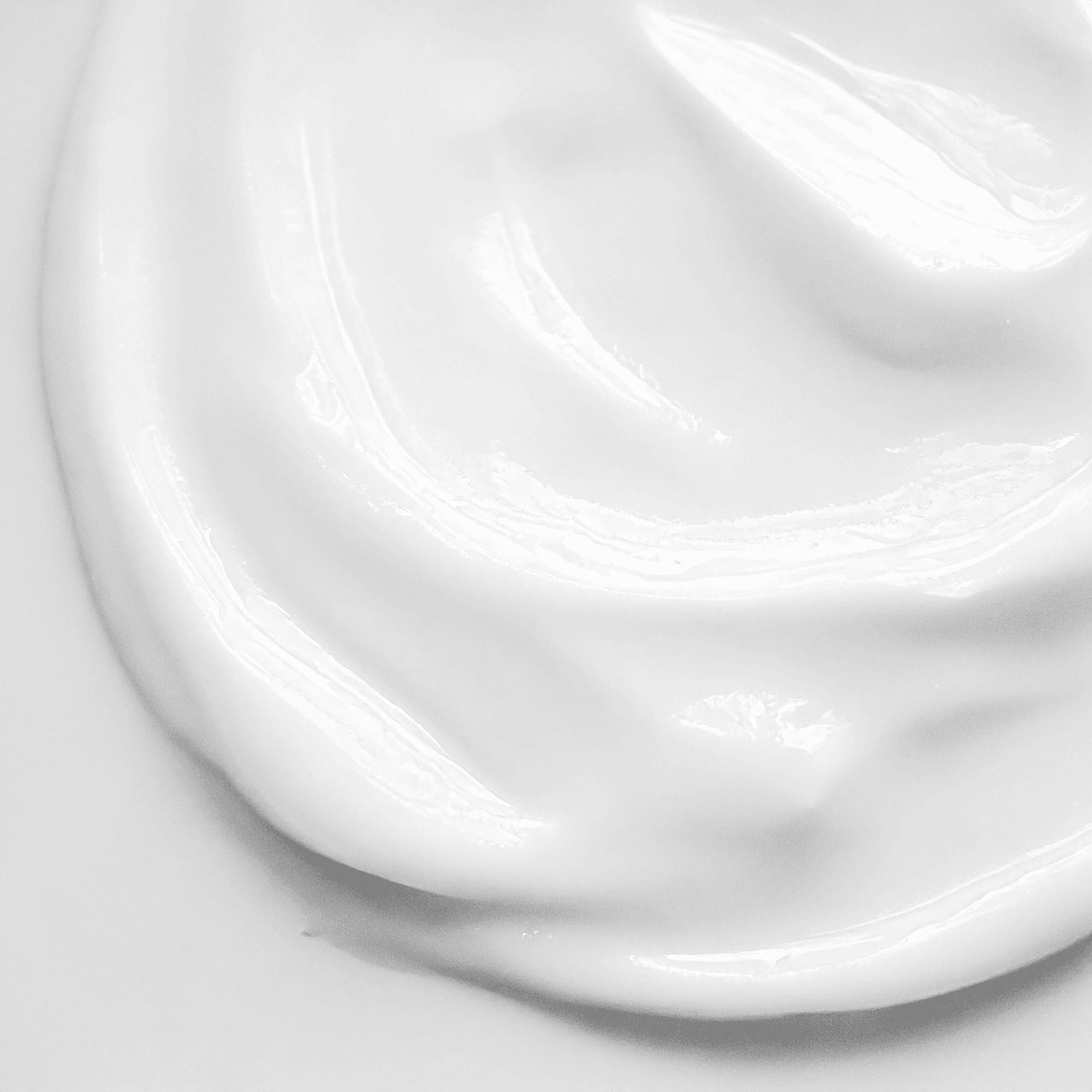Gladskin Whisper Weight Lotion