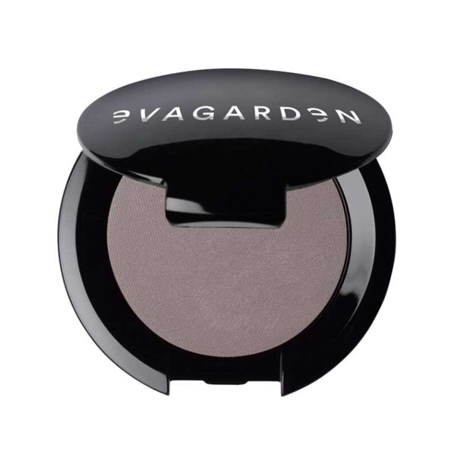 Eyes Mat Eye Shadow 124 Iron 2,5 g